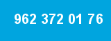 962 372 01 76